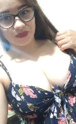 Jodie_Foster stripchat livecam show performer room profile