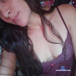 Emely_Scott__ stripchat livecam show performer room profile