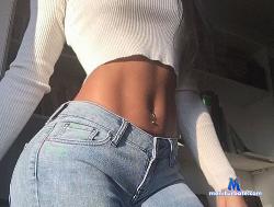laradion stripchat livecam performer profile