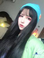 candy_cola stripchat livecam show performer room profile