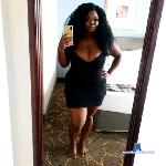 VioletcageZAa stripchat livecam show performer room profile