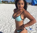 EXCLUSIVOZZY stripchat livecam show performer room profile