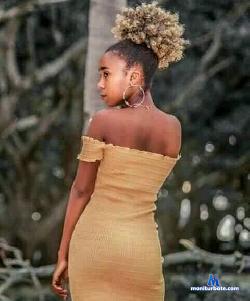 pretty_black_likefucking stripchat livecam performer profile