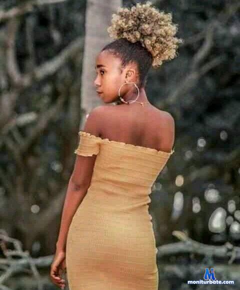 pretty_black_likefucking Stripchat performer girls age Young do Dance do Oil do Squirt do Fingering specific Shaven body Type Petite do Twerk do Sex Toys do Dildo do Nipple Toys do Doggy Style hair Color Black specific Small Tits private Price Sixteen To Twenty Four small Audience subculture Glamour auto Tag New tag Language Malagasy ethnicity Ebony tag Language African hair Color Hairless