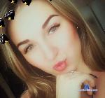 _Viola__ stripchat livecam show performer room profile
