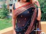 bhumi_new stripchat livecam show performer room profile