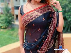 bhumi_new stripchat livecam performer profile