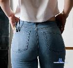 Blondy_coldy stripchat livecam show performer room profile