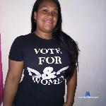 Michelle_Brito stripchat livecam show performer room profile