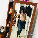 sasha_sims stripchat livecam show performer room profile