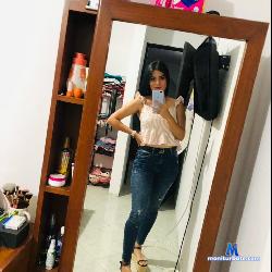 sasha_sims stripchat livecam performer profile