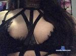 daddylil6irl stripchat livecam show performer room profile
