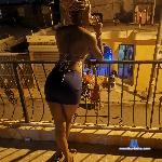 angela232 stripchat livecam show performer room profile