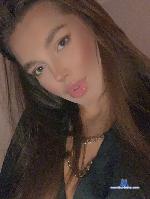 californiaa_ stripchat livecam show performer room profile
