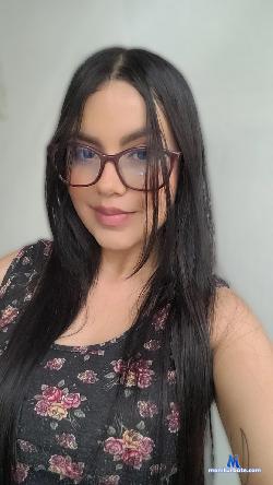 HotBunny_ stripchat livecam performer profile