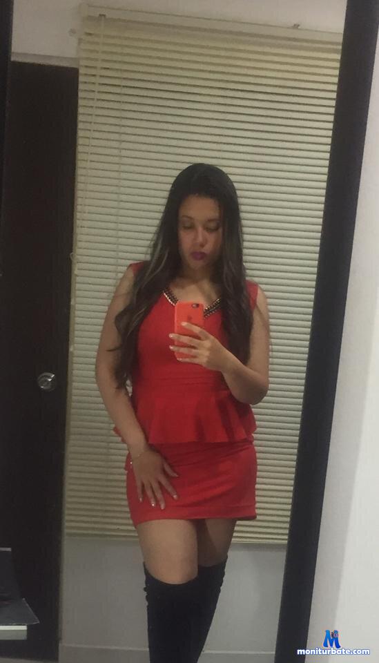 CandyFosterXX Stripchat performer tag Language Colombian tag Language Spanish Speaking girls age Young ethnicity Latino do Dance do Oil do Squirt do Striptease do Fingering specifics Big Ass specifics Big Tits do Topless do Twerk do Anal do Blowjob do Dildo do Deep Throat do Doggy Style hair Color Black body Type Medium auto Tag Recordable Private do Titty Fuck private Price Sixteen To Twenty Four small Audience auto Tag New private Price Eight specific Trimmed do Erotic Dance do Oil Show do Dildo Or Vibrator auto Tag Recordable Public