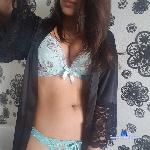 JENNIFERLOPEZ stripchat livecam show performer room profile