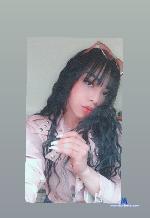 anna_will stripchat livecam show performer room profile