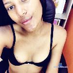 linda_bailey stripchat livecam show performer room profile