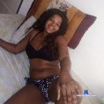 DIRTYANALXXX stripchat livecam show performer room profile