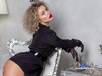 Vanessa_Devis stripchat livecam show performer room profile
