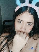 mia_G08 stripchat livecam show performer room profile