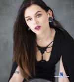 AleshaSweety stripchat livecam show performer room profile