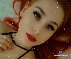 Templeofthenymph stripchat livecam performer profile