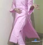 iamsangeeta stripchat livecam show performer room profile