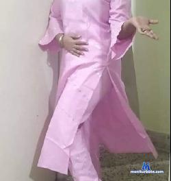 iamsangeeta stripchat livecam performer profile