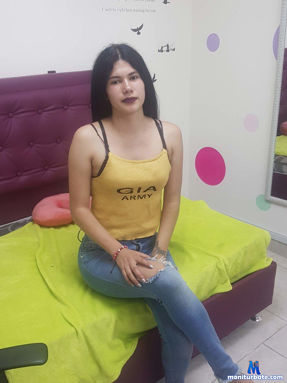 Eliana_hot2021 Stripchat performer tag Language Colombian tag Language Spanish Speaking girls ethnicity Latino do Dance do Oil do Striptease do Fingering specifics Big Ass specific Shaven age Teen body Type Petite do Anal do Dildo do Doggy Style do Smoking subculture Student hair Color Black auto Tag Recordable Private small Audience auto Tag New private Price Eight auto Tag P2 P do Erotic Dance do Oil Show do Dildo Or Vibrator