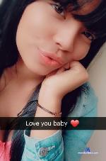 Gema_1 stripchat livecam show performer room profile