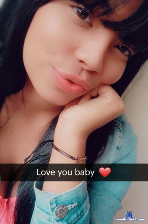 Gema_1 Stripchat performer tag Language Spanish Speaking girls age Young body Type Curvy auto Tag Interactive Toy do Shower auto Tag Lovense do Squirt do Striptease specifics Big Tits specific Shaven mobile auto Tag Hd do Topless do Twerk do Sex Toys do Blowjob do Deep Throat hair Color Black auto Tag Recordable Private do Titty Fuck subculture Romantic private Price Sixteen To Twenty Four small Audience ethnicity Indian auto Tag New specific Trimmed auto Tag P2 P do Oil Show do Dildo Or Vibrator do Gagging do Ahegao do Upskirt do Spanking do Facesitting do Swallow