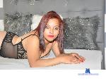 lolita_hotsex stripchat livecam show performer room profile