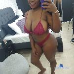 rebecca__brownie stripchat livecam show performer room profile
