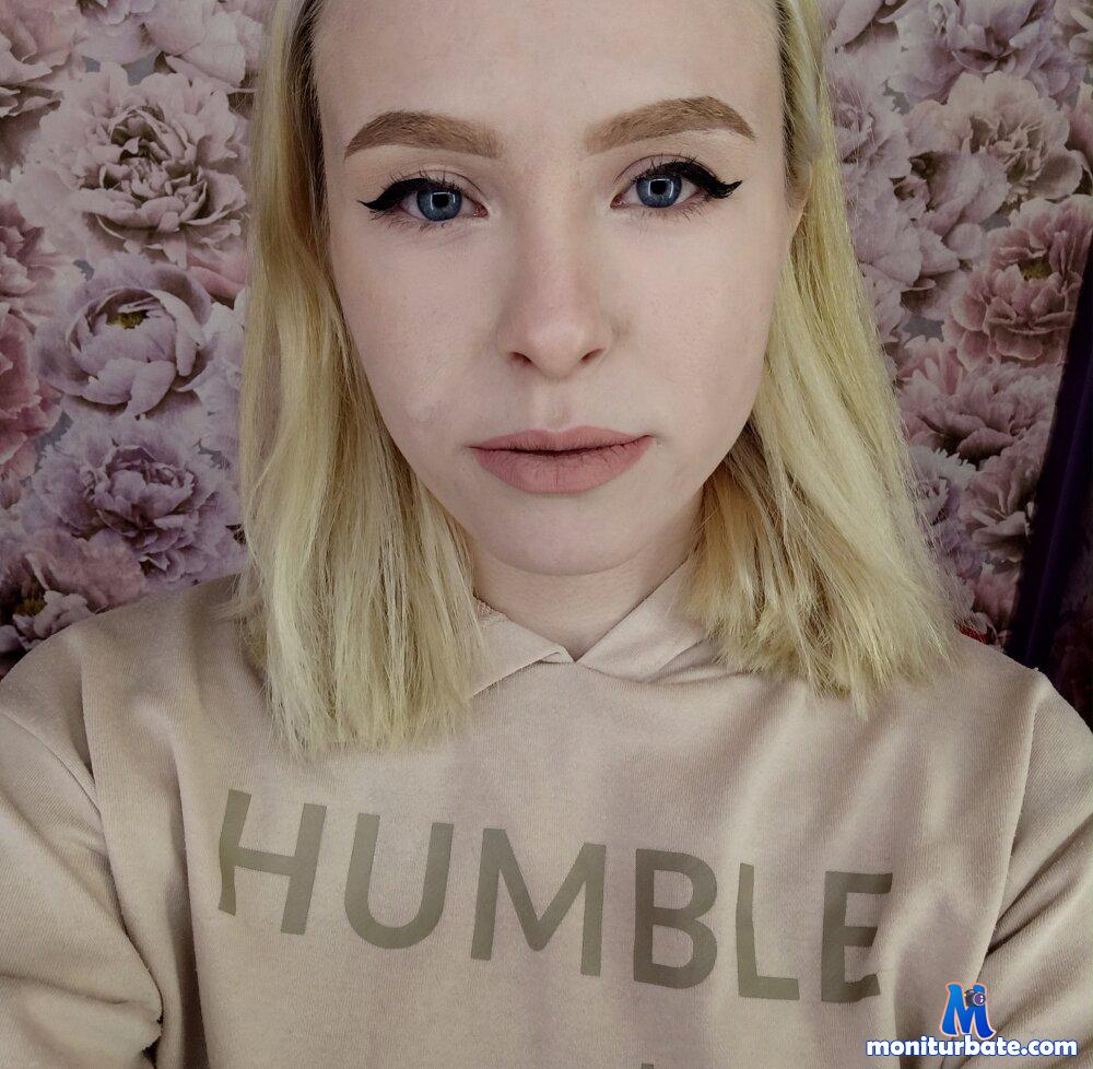 PaulinLyon Stripchat performer girls hair Color Blonde do Dance do Ohmibod do Striptease do Fingering specific Shaven auto Tag Hd age Teen ethnicity White do Topless do Twerk do Sex Toys do Anal Plug do Dildo do Deep Throat body Type Medium tag Language Russian Speaking subculture Romantic private Price Sixteen To Twenty Four small Audience auto Tag New