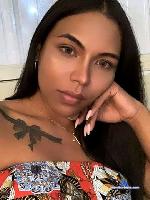 Patriciah stripchat livecam show performer room profile