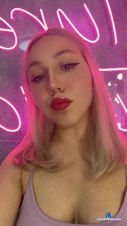 AmyBarten stripchat livecam performer profile