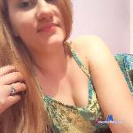 Melinamelysa stripchat livecam show performer room profile
