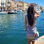 AryanSoren stripchat livecam show performer room profile