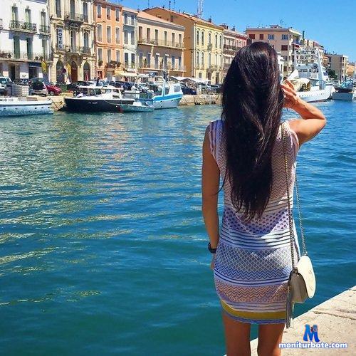 AryanSoren Stripchat performer tag Language Spanish Speaking girls private Price Thirty Two Sixty do Dance do Ohmibod do Striptease auto Tag Hd age Teen body Type Petite do Topless do Doggy Style subculture Student hair Color Black ethnicity Asian small Audience