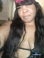 IceCreamYody stripchat livecam show performer room profile