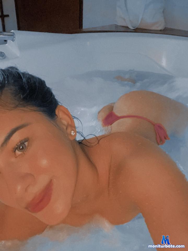 laddysara Stripchat performer tag Language Colombian tag Language Spanish Speaking girls do Dance do Shower do Oil do Squirt do Cream Pie do Striptease do Fingering specifics Big Ass specific Shaven auto Tag Hd age Teen ethnicity White body Type Petite do Twerk do Sex Toys do Anal do Blowjob do Dildo do Nipple Toys do Deep Throat do Doggy Style subculture Student hair Color Black specific Small Tits auto Tag Recordable Private do Titty Fuck do Gag private Price Sixteen To Twenty Four small Audience auto Tag New specific Trimmed do Erotic Dance do Oil Show do Dildo Or Vibrator do Gagging