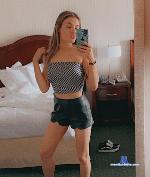 BaileyMia stripchat livecam show performer room profile