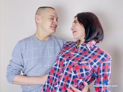 Sandra_Glen stripchat livecam performer profile