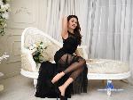 Nika__Lun stripchat livecam show performer room profile