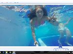 LEAHCLARK stripchat livecam show performer room profile
