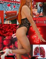 hot_lucifer stripchat livecam show performer room profile