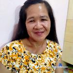 sweetmatured_lady stripchat livecam show performer room profile