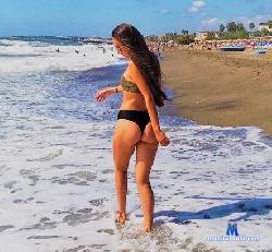 Angel_love69 stripchat livecam performer profile